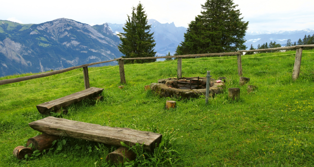 Feuerstelle Heidienberg (oua_603362681_image)