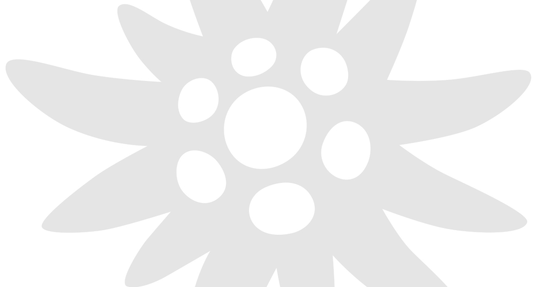 Hotel Seebüel (oua_60342396_image) Hotel Seebüel (oua_60342396_image)