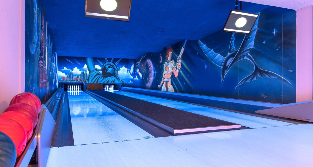 Bowlingbahn_Arosa_1 Bowlingbahn_Arosa_1