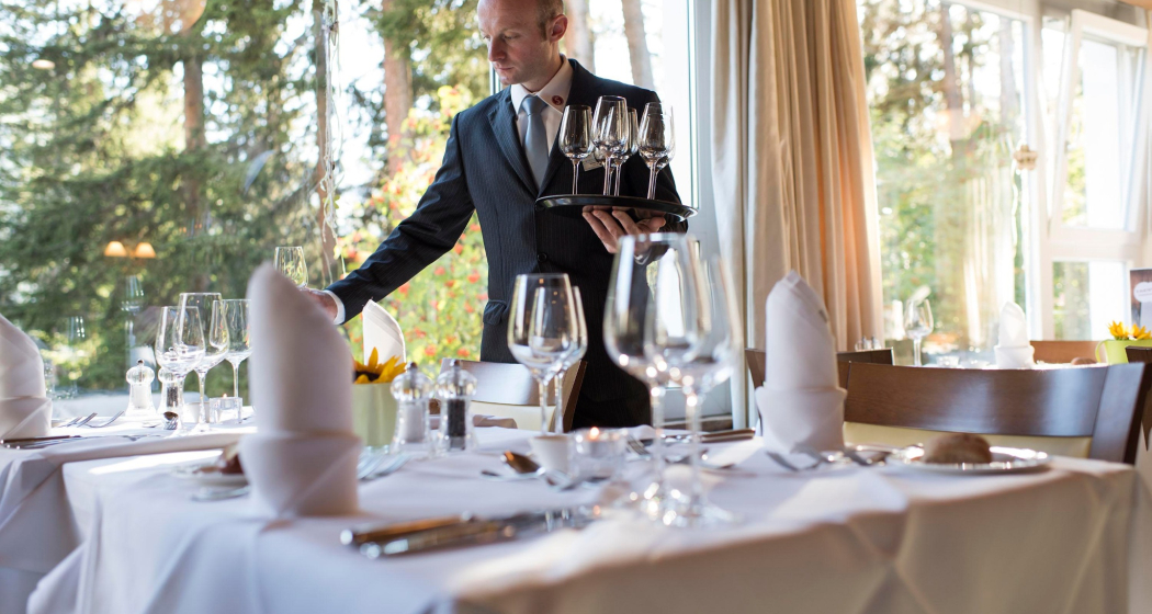 Sunstar Arosa_F&B_Restaurant_2 Sunstar Arosa_F&B_Restaurant_2