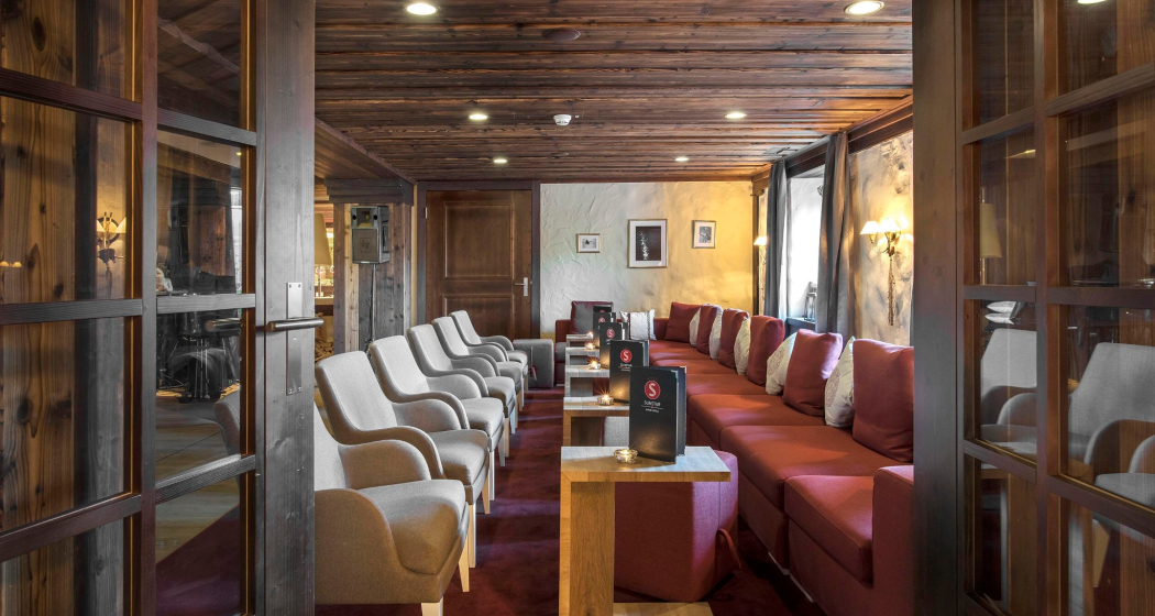 Sunstar Arosa_F&B_Bar_2 Sunstar Arosa_F&B_Bar_2