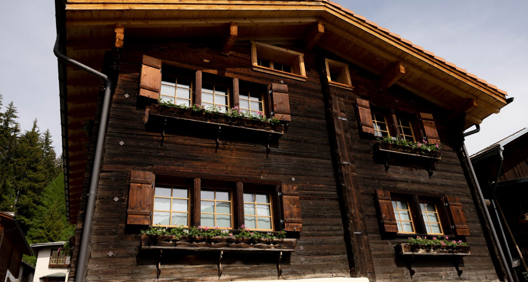 Casa Zuela (oua_603928042_image)