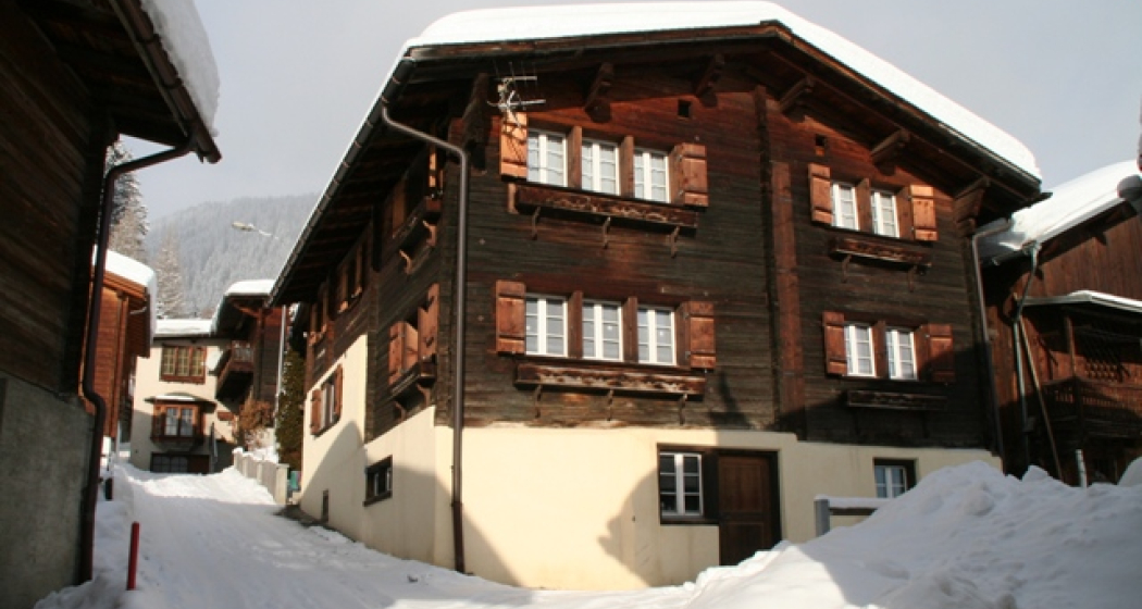 Casa Zuela (oua_603928043_image)