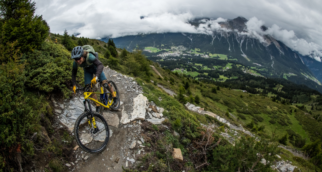 Top Fops (oua_604325434_image) Top Fops (oua_604325434_image)