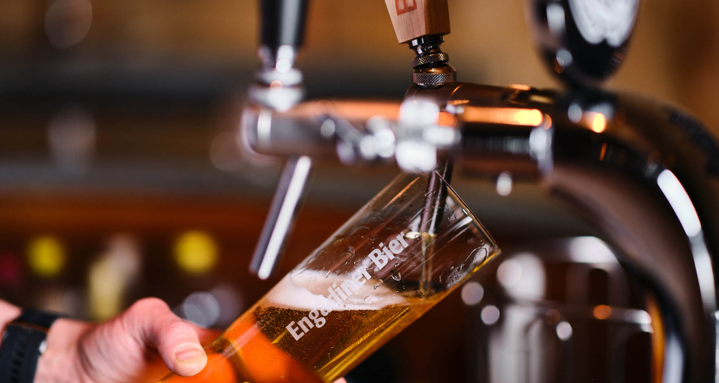 Inn Bar (oua_604387235_image) Inn Bar (oua_604387235_image)