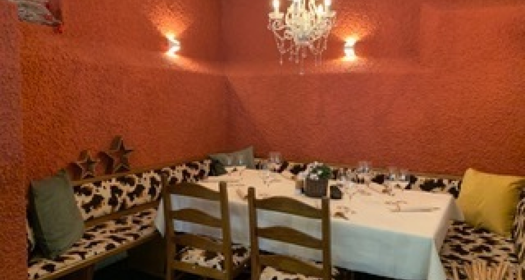 Pizzeria Margun (oua_604387236_image)