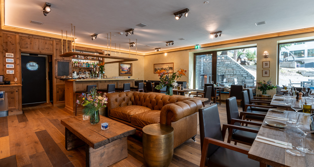 Scala Restaurant (oua_604387241_image)