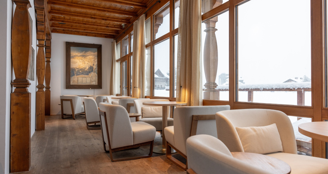 Kulm Country Club by Mauro Colagreco (oua_604387332_image)