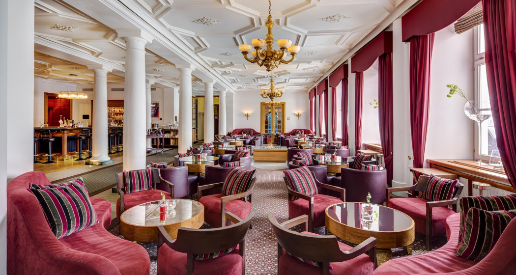 Kempinski Lobby Bar (oua_604387342_image)