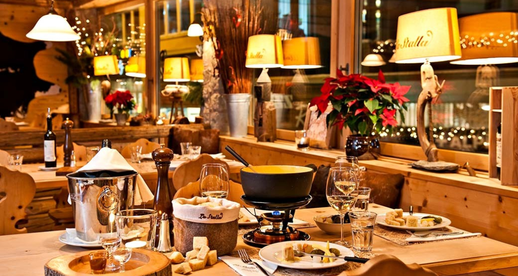 Restaurant La Stalla (oua_604387349_image)