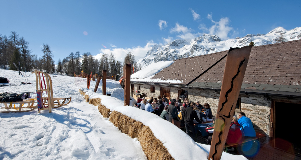 Kuhstall (oua_604418958_image)