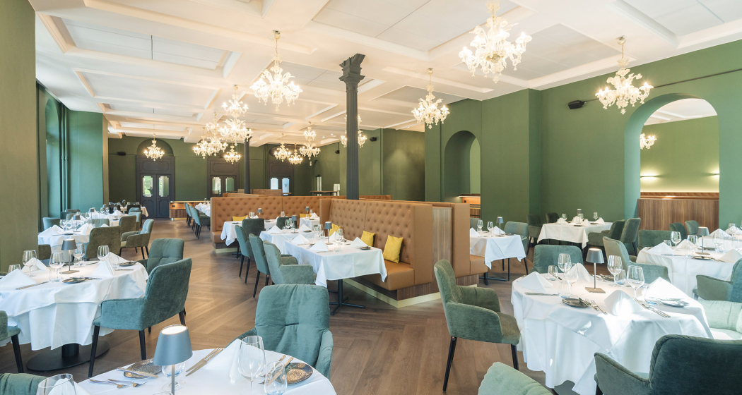 Vic`s Brasserie (oua_604418960_image)