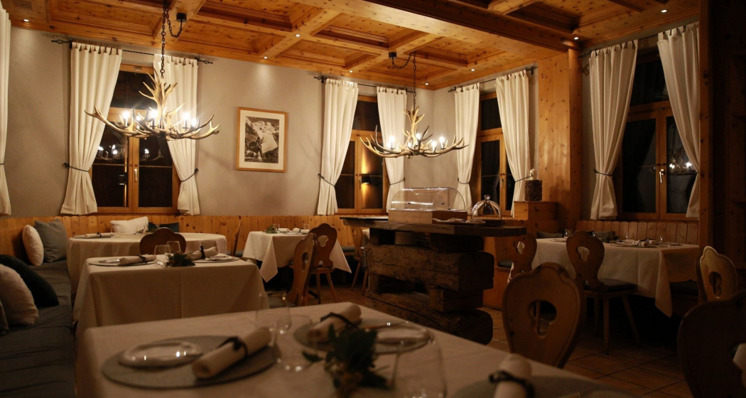 Krone (oua_604418987_image)