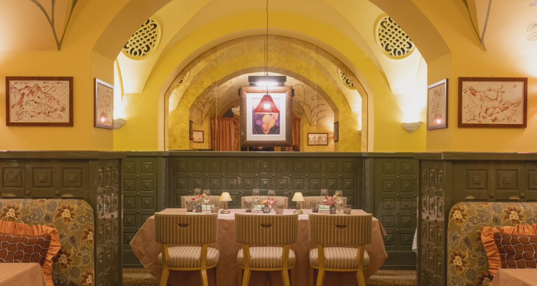 AMARU (oua_604418993_image)