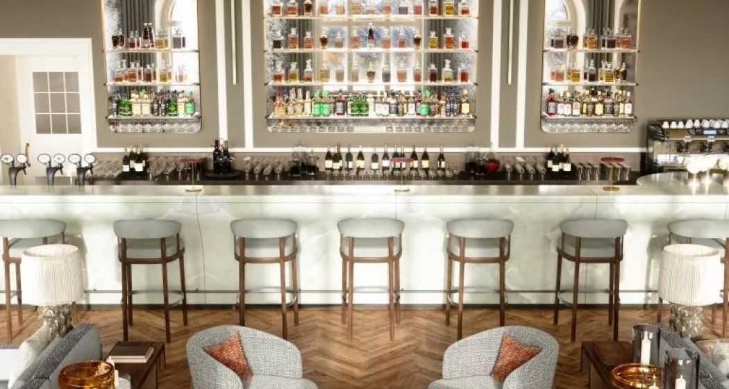 Grace N° 5 (oua_604419018_image)