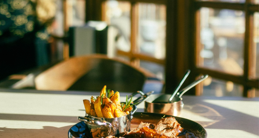 Kulm Country Club by Mauro Colagreco (oua_604419048_image)