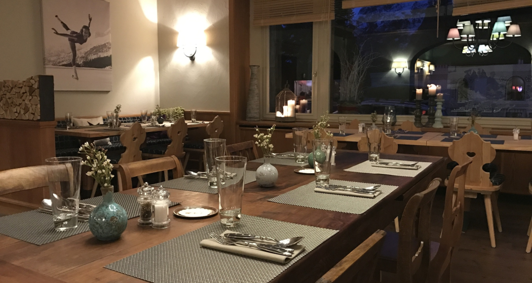 Restaurant Sportstübli (oua_604419064_image)