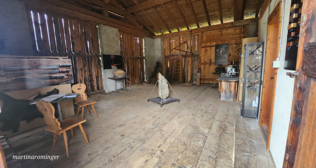 «Galleria Curtè» (oua_604419295_image)