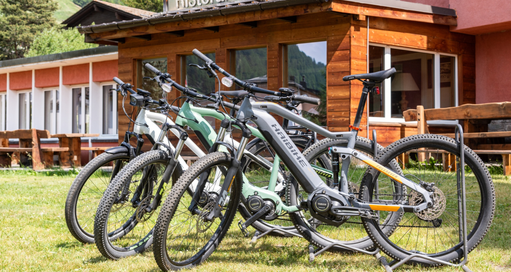 Speciale Bike Adventures (oua_604419481_image)