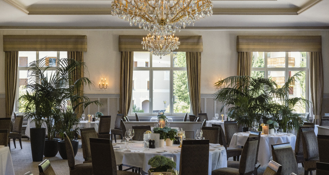 Grand Restaurant (oua_604419692_image)