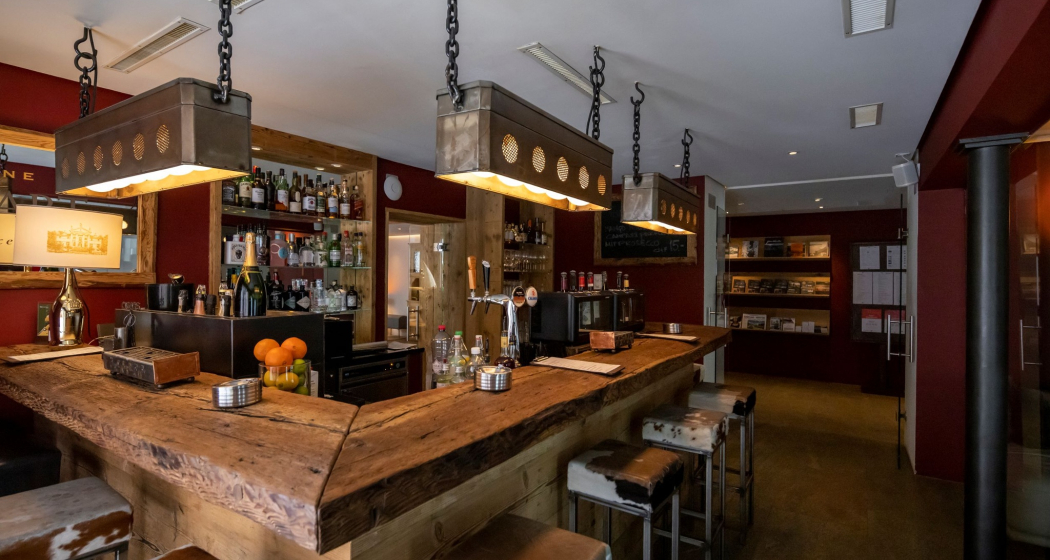 Albana Kamino Bar (oua_604419710_image)