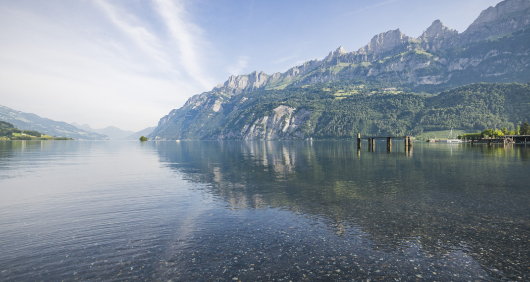 See Camping Bürer (oua_604421613_image) See Camping Bürer (oua_604421613_image)