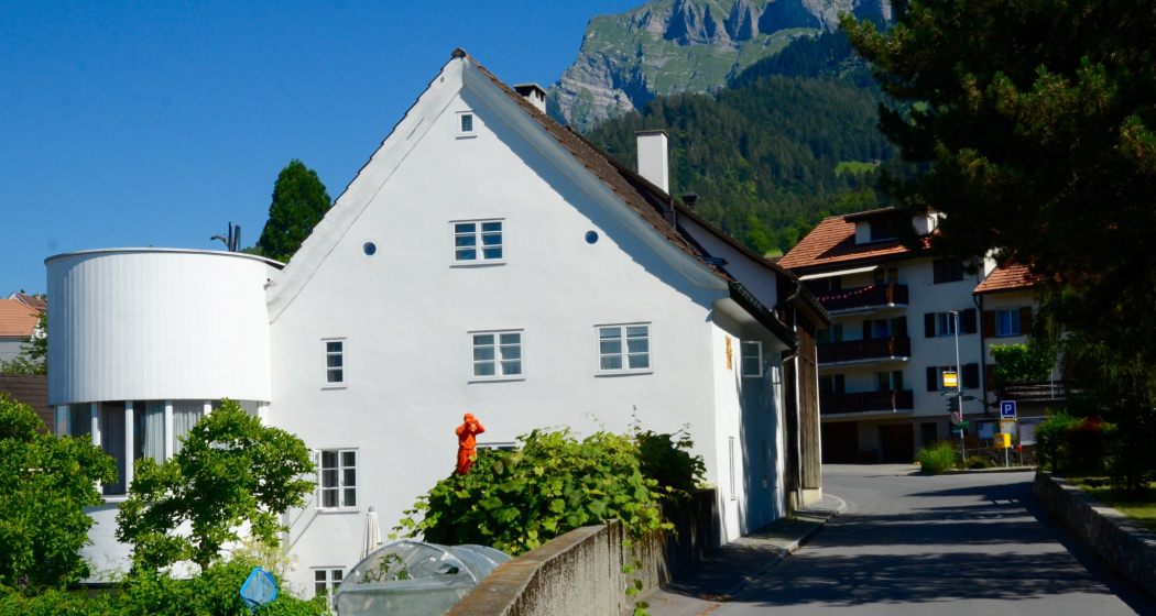 Haus zur Sonne (oua_604421737_image)