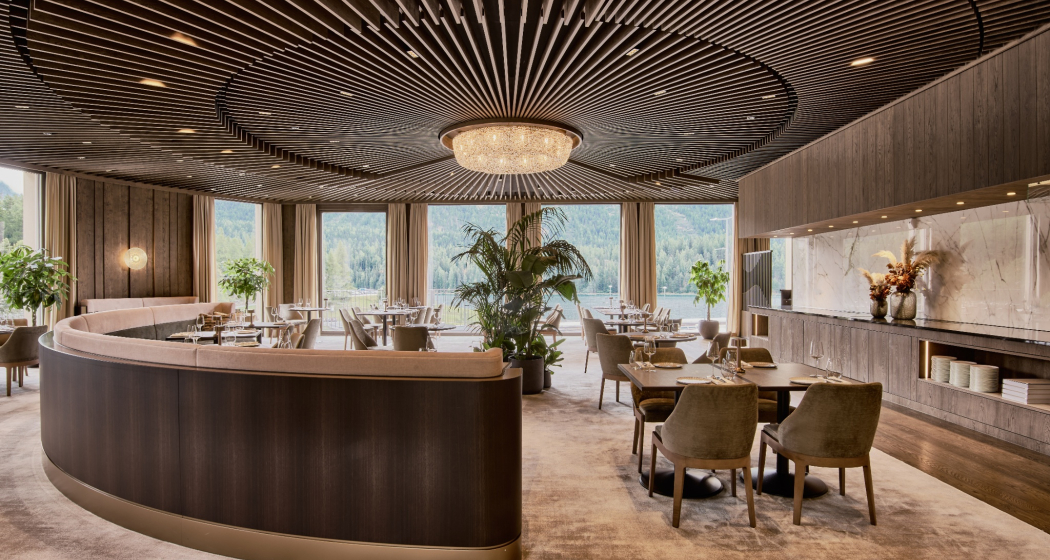 The View (oua_604429149_image) The View (oua_604429149_image)