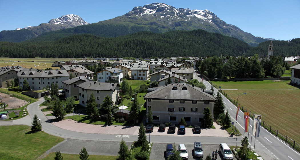 Restaurant Saluver (oua_604429159_image)