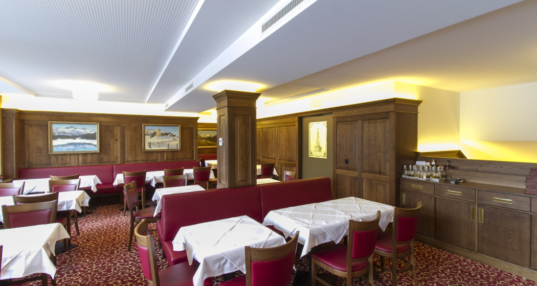 Kaffeehaus Hanselmann (oua_604429178_image) Kaffeehaus Hanselmann (oua_604429178_image)