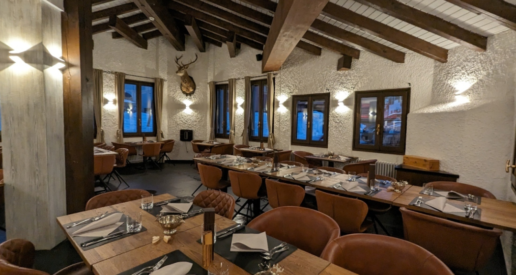 Pizzeria Margun (oua_604429179_image)