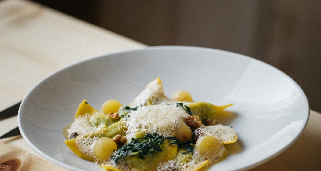 Restaurant & Bar Hotel Maistra 160 (oua_604429305_image)