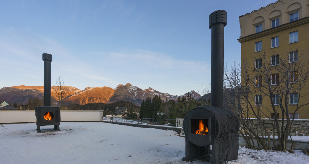 Vito Schnabel Gallery (oua_604429852_image) Vito Schnabel Gallery (oua_604429852_image)