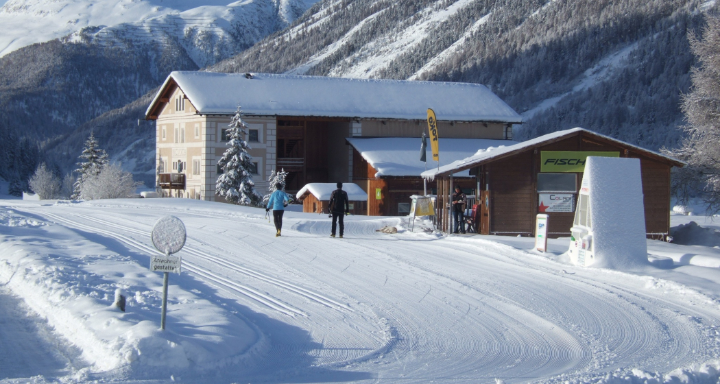 Langlaufzentrum Müsella (oua_604430135_image)