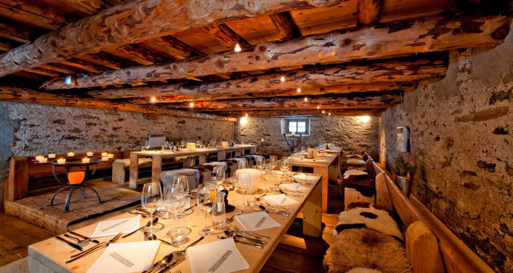 Kuhstall (oua_604430836_image)