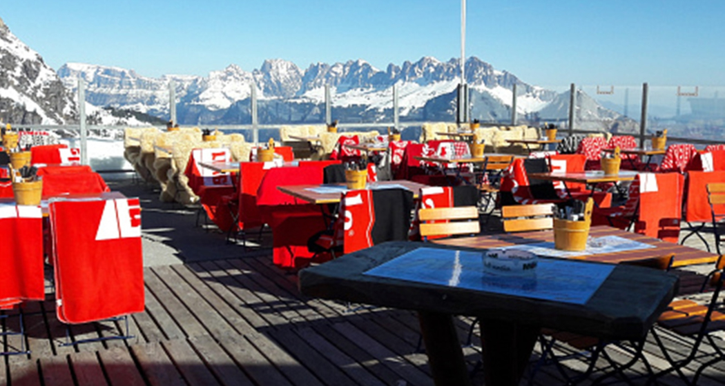 Bergrestaurant Mugghütte (oua_604435805_image)