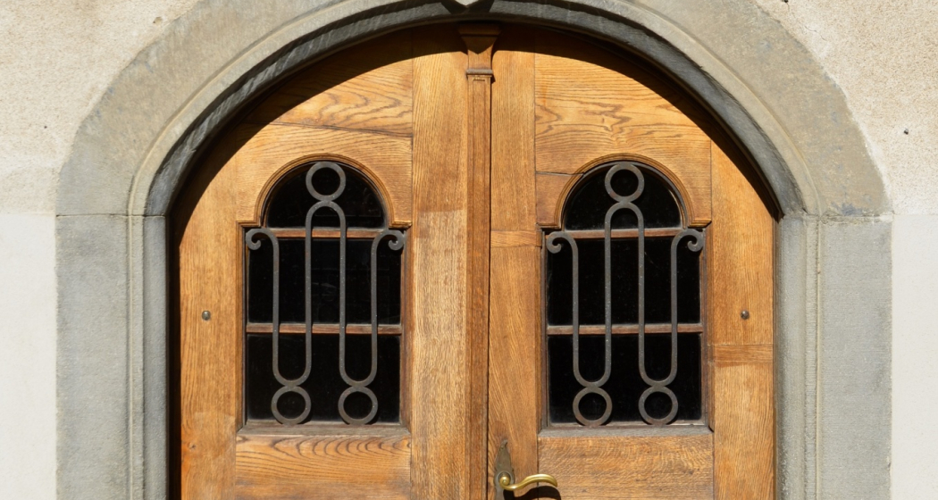 Haus Steinbock (oua_604435861_image)