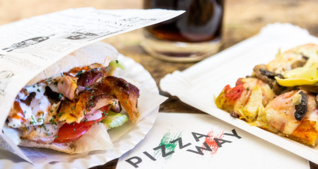 Pizza Way (oua_604475076_image) Pizza Way (oua_604475076_image)