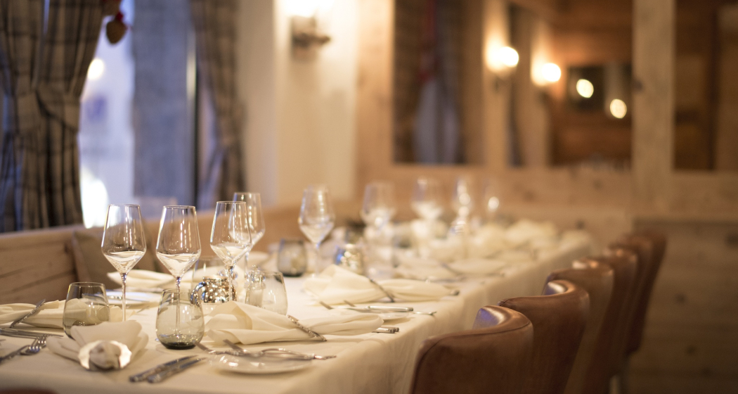 Dal Mulin (oua_604475082_image)