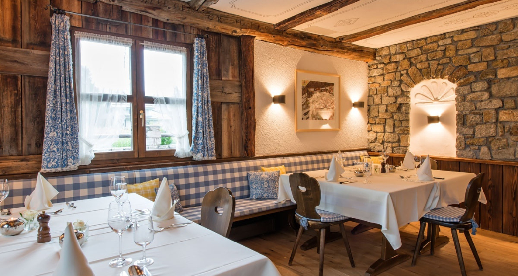 Hotel Chesa Randolina (oua_604475098_image)