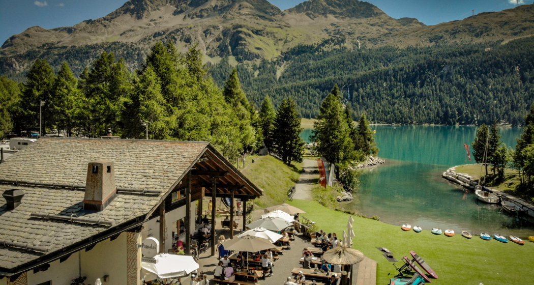 Cafe Restaurant Pappaloù (oua_604475109_image)