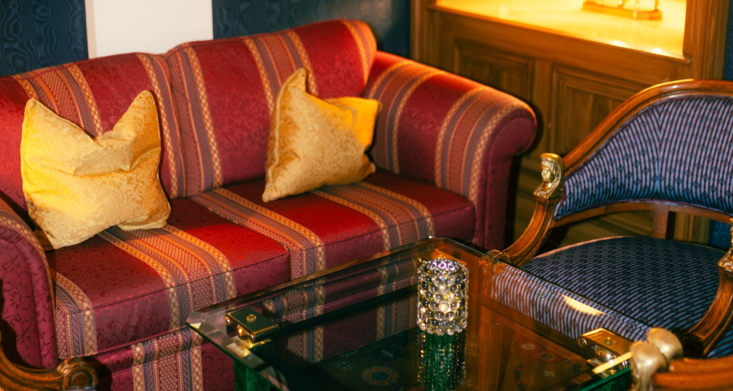 Altitude Bar (oua_604475132_image)