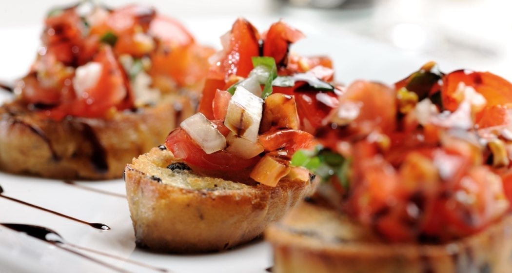 Restaurant Sportstübli (oua_604475219_image)