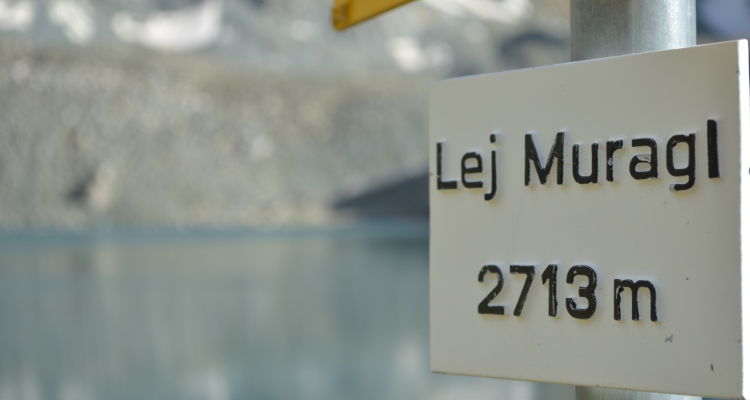 Lej Muragl (oua_604475606_image)