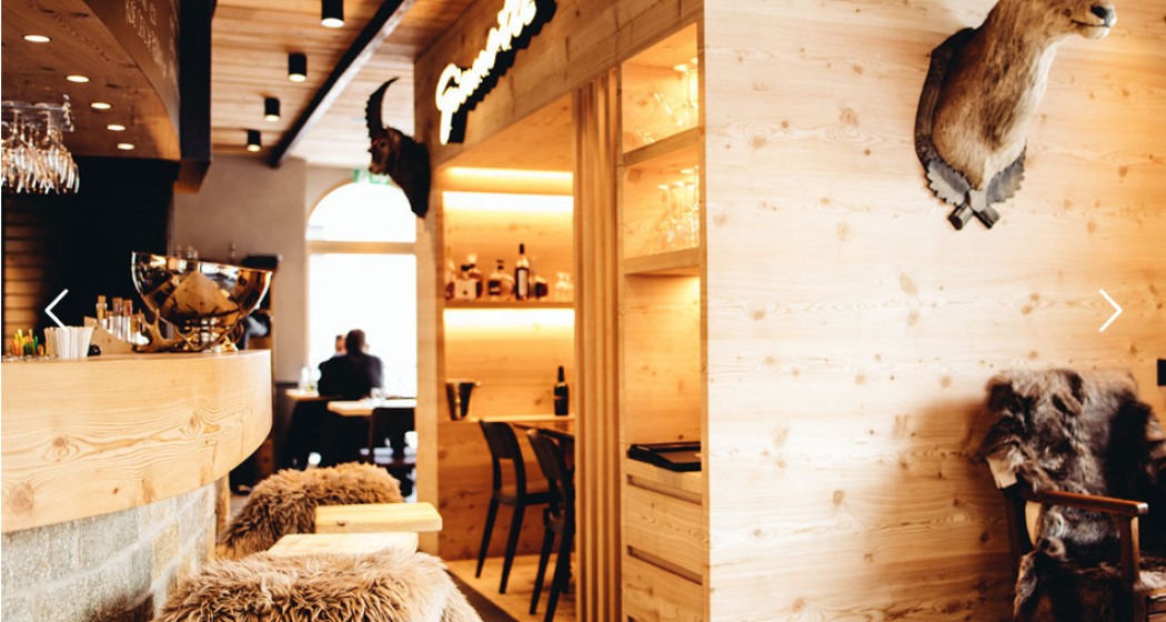 Gianottis - Café / Winebar /Grill (oua_604476013_image) Gianottis - Café / Winebar /Grill (oua_604476013_image)