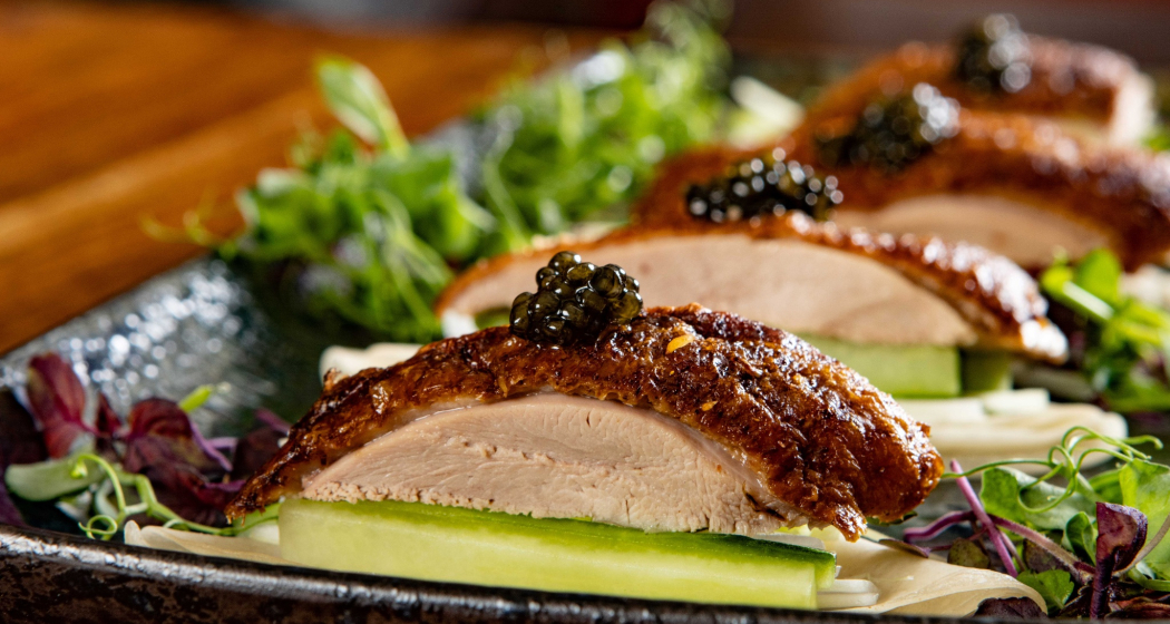 Restaurant TCHU (oua_604476126_image)