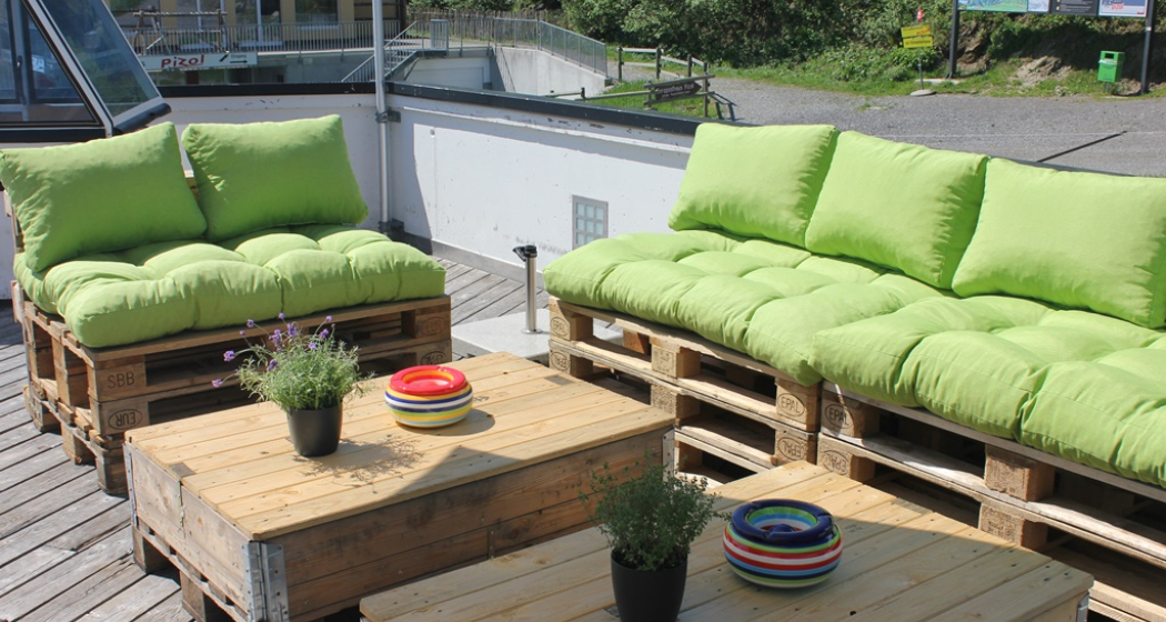 Panoramarestaurant Edelweiss (oua_604478373_image)