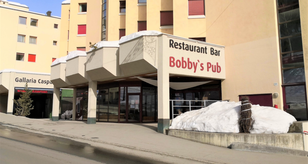 Bobby's Pub (oua_604487629_image)