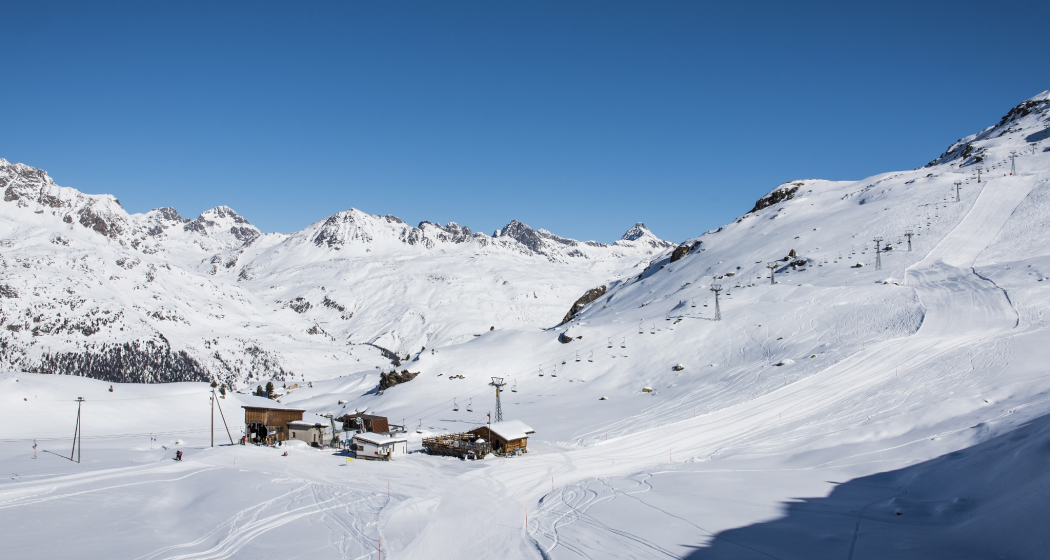 Stüvetta Gian d'Alva (oua_604487666_image)