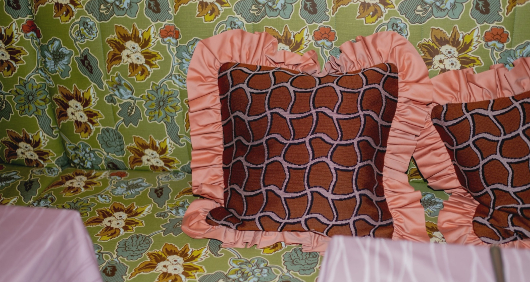 AMARU (oua_604487740_image)